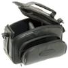 Case Logic DVC50 Koskin Compact Digital Camcorder Case view 2