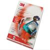 3M PP2500 Plain Paper Copier Transparency Film view 1