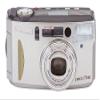 Samsung Evoca 170SE Zoom 35mm Camera view 1
