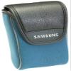 Samsung Evoca 170SE Zoom 35mm Camera view 2