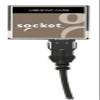 Socket Communications USB Sync CompactFlash Card for Pocket PC view 1
