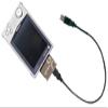 Socket Communications USB Sync CompactFlash Card for Pocket PC view 2