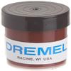 Dremel 421 Polishing Compound view 1