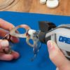 Dremel 421 Polishing Compound view 2