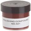 Dremel 421 Polishing Compound view 3