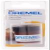 Dremel 421 Polishing Compound view 4