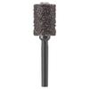 Dremel 430 1/4 Inch Drum Sanding Mandrel view 1