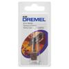 Dremel 430 1/4 Inch Drum Sanding Mandrel view 4