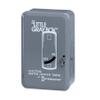 Intermatic WH40 Electric Water Heater Timer, Gray view 2