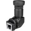Canon Angle Finder C for Canon EOS SLR Cameras view 1