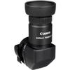 Canon Angle Finder C for Canon EOS SLR Cameras view 2