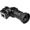 Canon Angle Finder C for Canon EOS SLR Cameras view 3