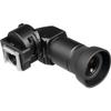 Canon Angle Finder C for Canon EOS SLR Cameras view 4