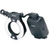 Canon MR-14EX Macro Ring Lite for Canon Digital SLR Cameras view 1