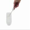 Diamond Machining Technology (DMT) COO Crystal Saver Multi-Purpose Diamond File Sharpener, Coarse, 4 Inch view 2