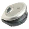 Audiovox CE-122 Personal CD Player with Car Kit view 2
