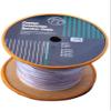 Monster Cable S16-4R CL-500 Monster Standard Four Conductor Dual Channel UL CL3 Rated Speaker Cable 16 Gauge (500 ft. Spool) view 1
