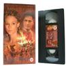Anna and the King [VHS] view 1