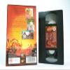 Anna and the King [VHS] view 3