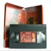 Anna and the King [VHS] view 4