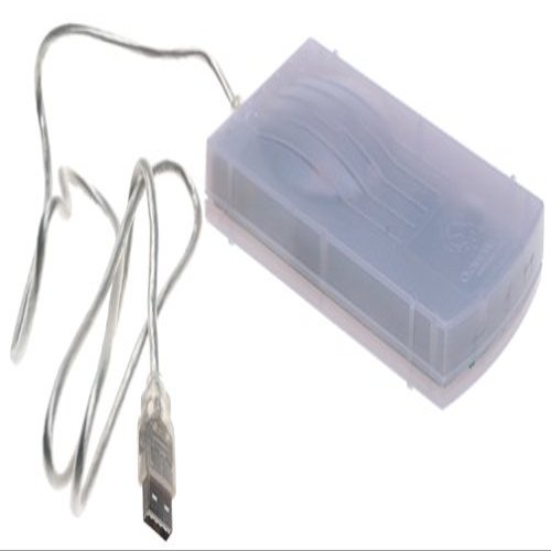 Global Village Teleport 56K External USB Fax Modem (Mac)