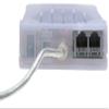 Global Village Teleport 56K External USB Fax Modem (Mac) view 2