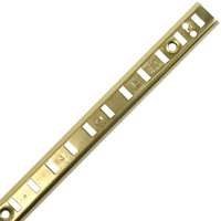 Knape & Vogt 255BR 48" Standard
