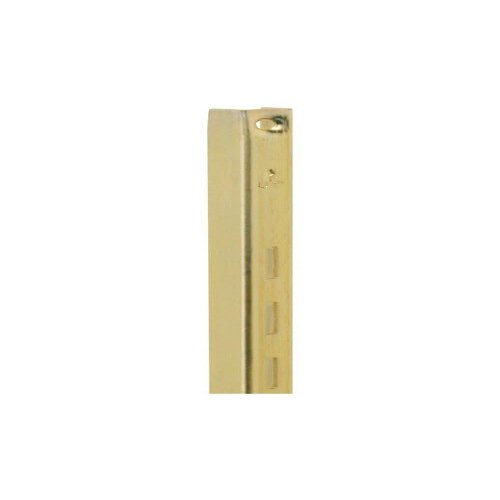 Knape & Vogt 80BR 36" Standard