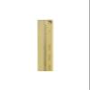 Knape & Vogt 80BR 36" Standard view 1