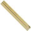 Knape & Vogt 80BR 36" Standard view 2
