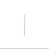Knape & Vogt 80BR 36" Standard view 3