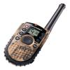 Motorola TalkAbout T289 2-Mile 14-Channel Two-Way Radio (Advantage Timber) view 1