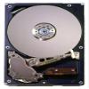 IBM DeskStar 75 GB EIDE Hard Drive view 1
