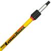 Mr. LongArm 3208 Pro-Pole Extension Pole 4-to-8 Foot view 1