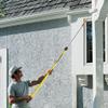 Mr. LongArm 3208 Pro-Pole Extension Pole 4-to-8 Foot view 4