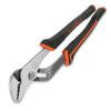 12 IN CRD RIB GROOVE PLIR view 1