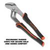12 IN CRD RIB GROOVE PLIR view 4