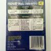 Maxell 3.5 HD 1.44MB Pre-Formatted MF2HD 10-Pack view 2
