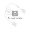 Belkin 6ft Digital Camera To Serial Din8M/DB9F view 2
