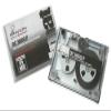 Imation Dc300Xlp 5MB Cartridge 3M Retail Pack (1-Pack) view 1