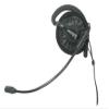 Koss TC15 Speakeasy Headset for Cellular/RF Cordless Phones view 1