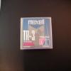 Maxell Travan 1.6/3.2GB Cartridge for Tr3 Drives (1-Pack) view 1