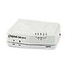 Kingston Etherx 5 Port 10MBPS Soho Hub-International view 1