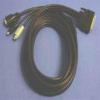 APC 42011-10 PS2 Cable Kit for Masterview Pro 8Port KVM (10 Foot) view 1
