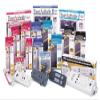 Belkin 6FT 2058 Joules Surgemaster II; 2058 Joules; 75k Warranty; 100baseT Protection view 1