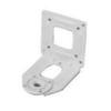 Philips Vesa Mounting Kit for 181As (Includes External Power Supply) view 1