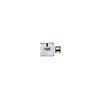 SmartDisk Flashpath Floppy Disk Adapter for Multimedia Card view 2