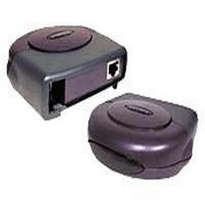 Belkin USB Enet Modular Adapter W/ 6FT Cable
