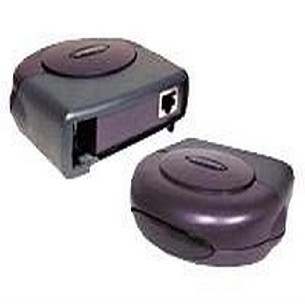 Belkin USB Enet Modular Adapter W/ 6FT Cable
