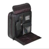 Belkin Bridge Street Traveler Leather Case